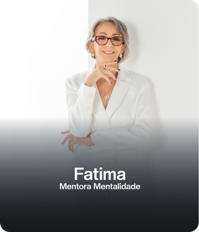 Fatima